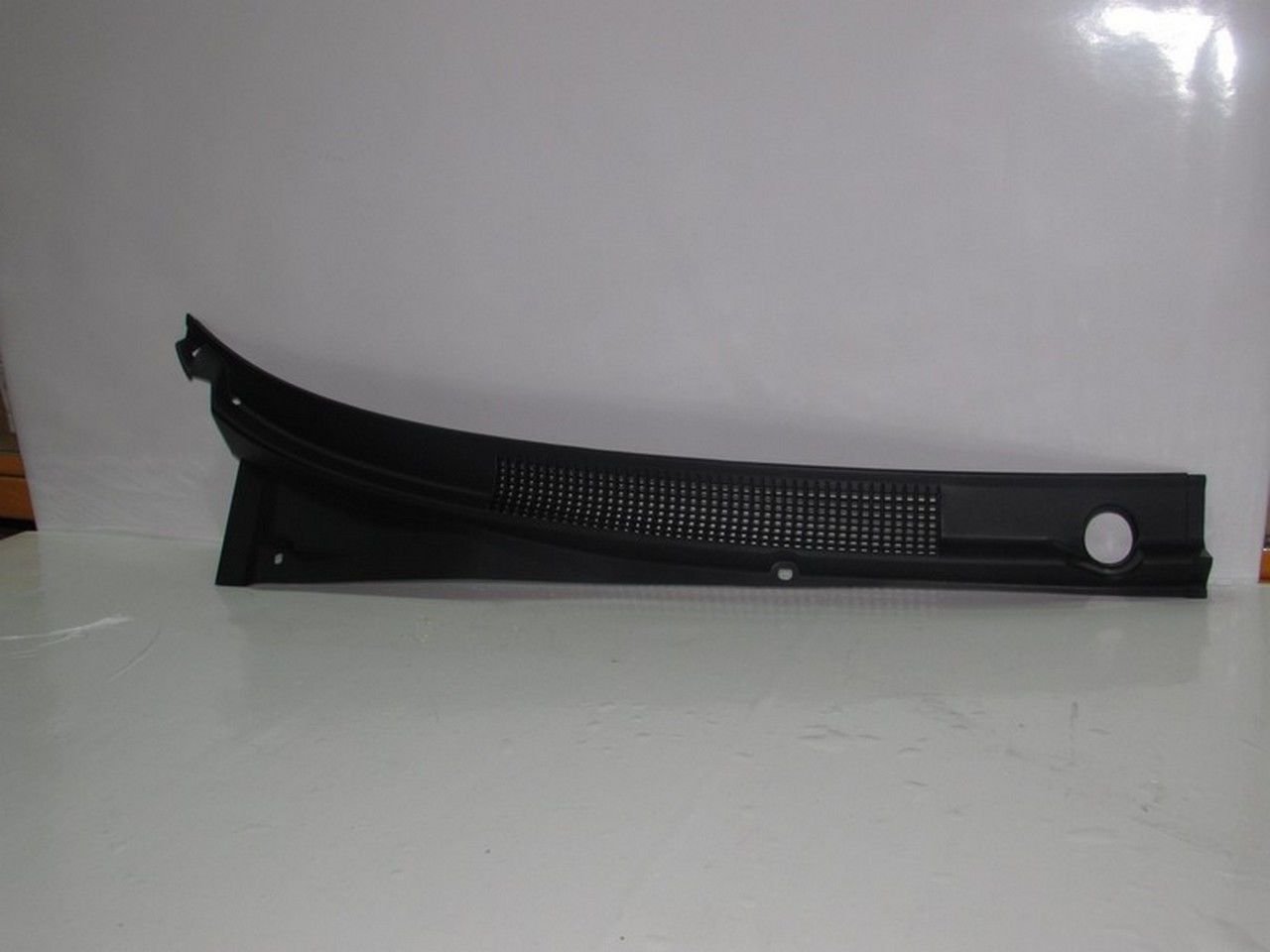 ACCENT 95-00 CAM IZGARASI ÖN SAĞ