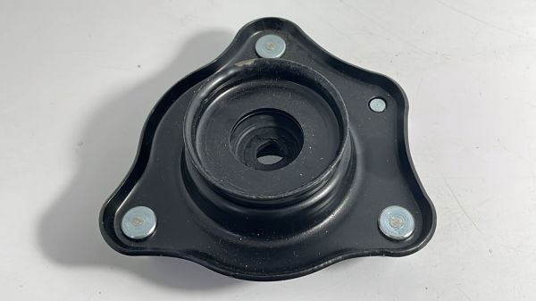 Amortisör Takozu Civic 16- Ön