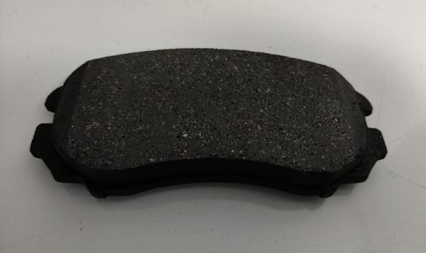 Balata Ön Sportage/Tucson 04-