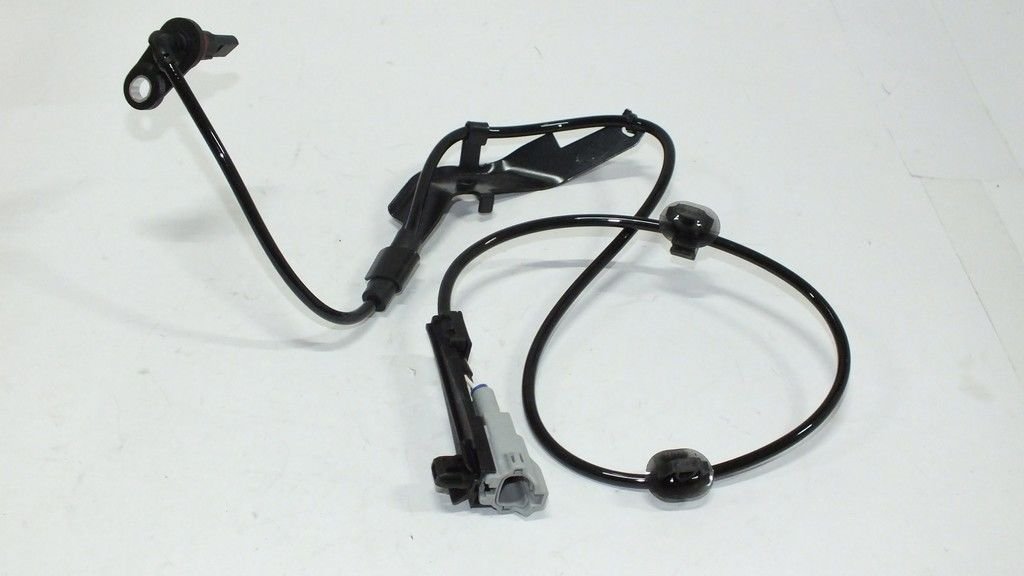 HILUX 2016- ABS SENSÖRÜ ARKA SAĞ