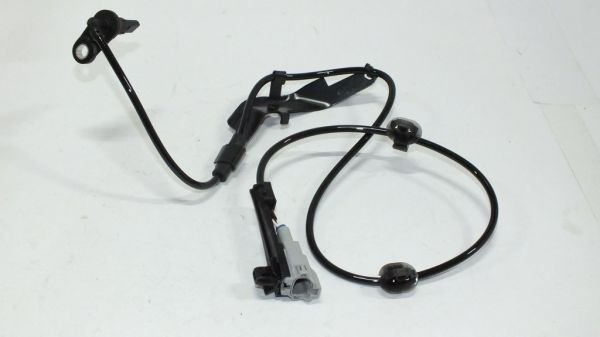 HILUX 2016- ABS SENSÖRÜ ARKA SAĞ