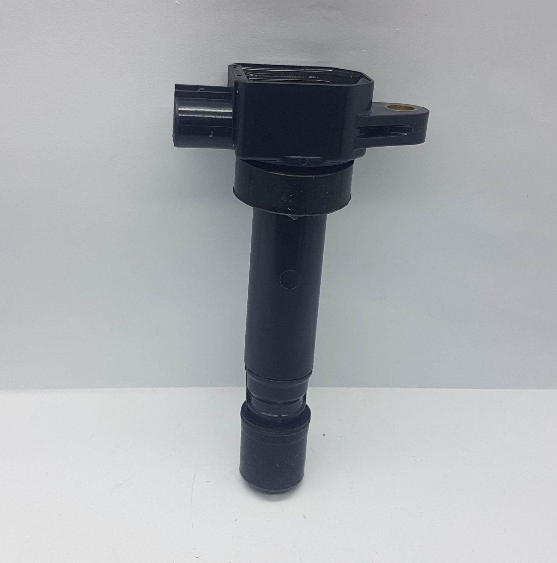 Bobin Alto 2000-2004 1,0