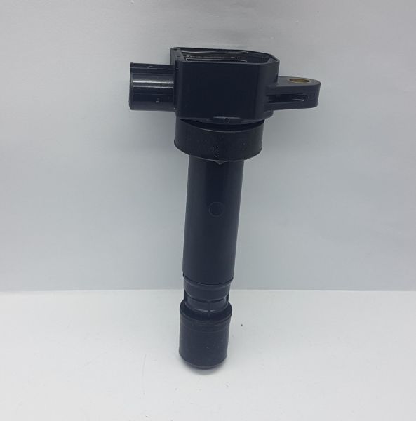 Bobin Alto 2000-2004 1,0