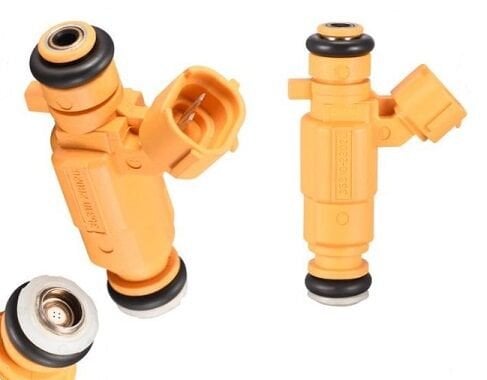 ENJEKTOR I20 1.4 / BLUE (5 ILERI) / ELANTRA 11-