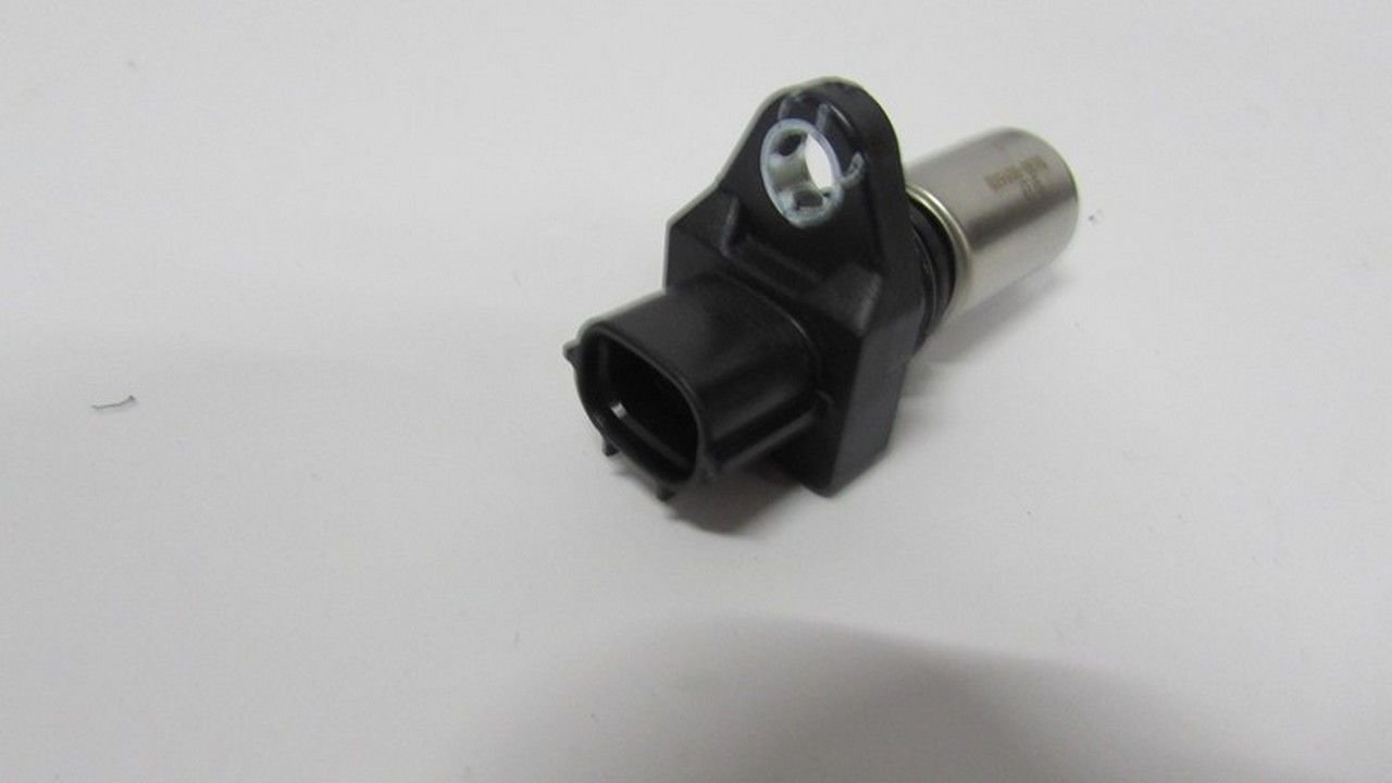 HD-75 2008- MOTOR DEVİR SENSÖRÜ