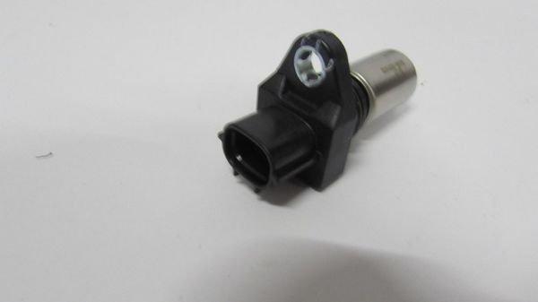 HD-75 2008- MOTOR DEVİR SENSÖRÜ