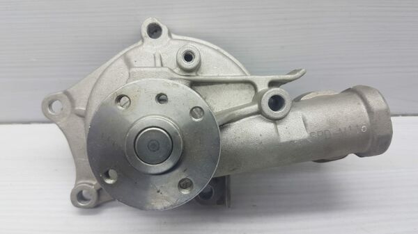 Devirdaim Sonata/galant