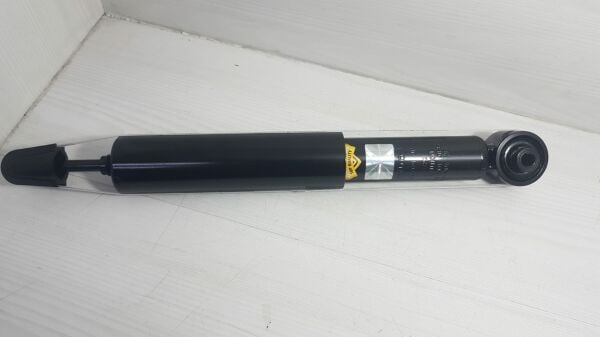 hrv amortisör arka 99-06