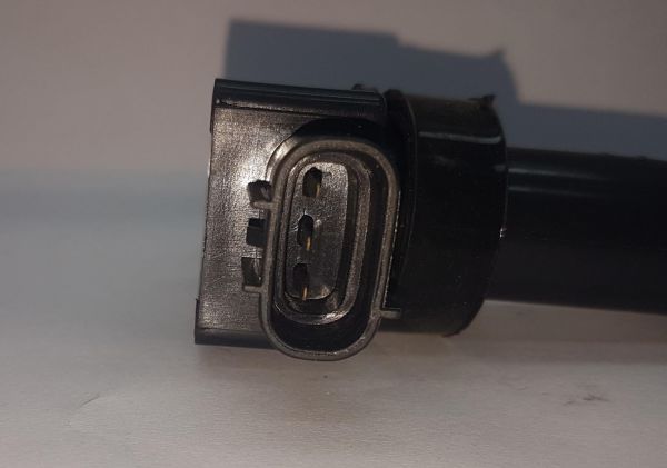 Bobin Alto 2000-2004 1,0