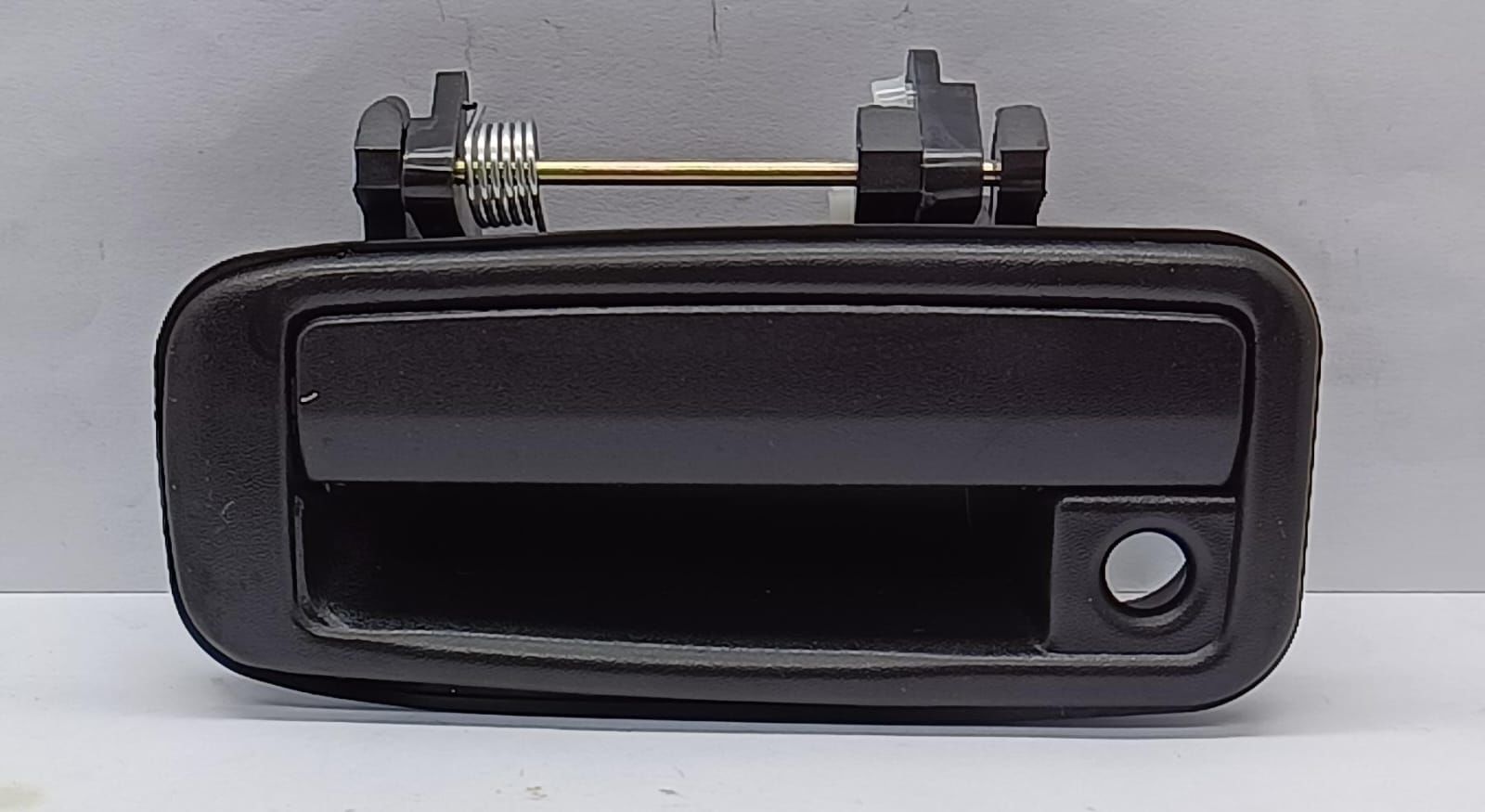 Kapı Kolu Corolla Ön DIŞ Sol Ae92