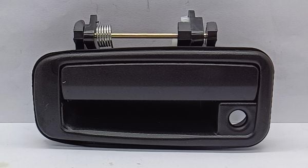 Kapı Kolu Corolla Ön DIŞ Sol Ae92