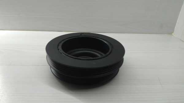 grank kasnağı Swift 90-01/Vitara 89-95