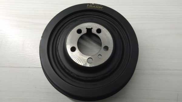 grank kasnağı Swift 90-01/Vitara 89-95