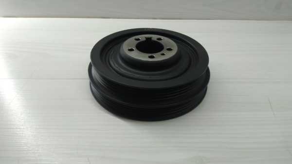 grank kasnağı Swift 90-01/Vitara 89-95