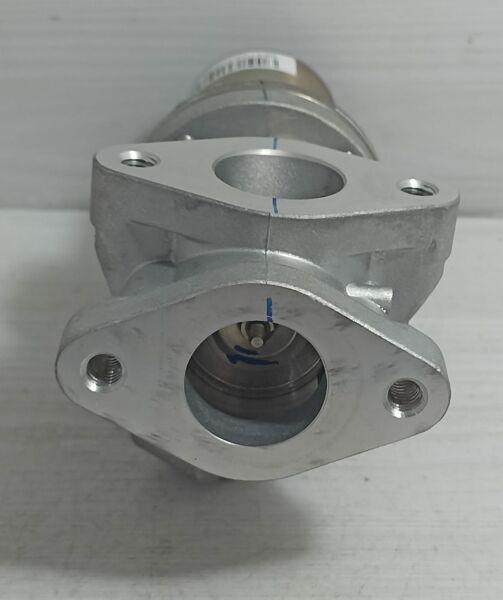 Hyundaı Starex-Sorento crdı egr valfi