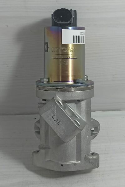 Hyundaı Starex-Sorento crdı egr valfi