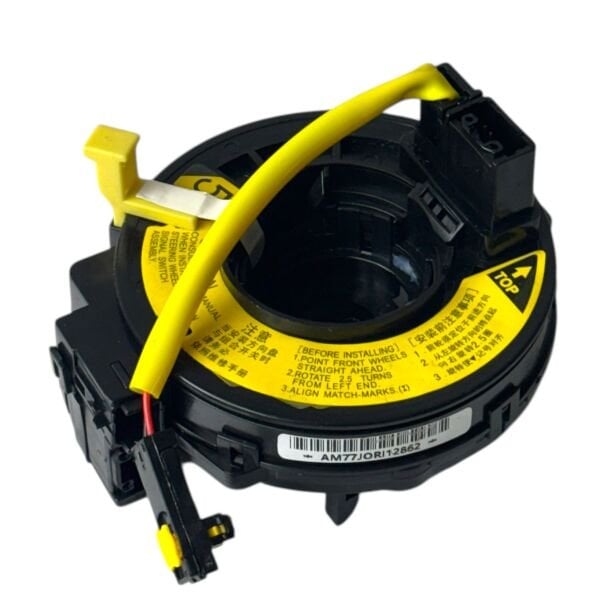 ZEMBEREK AIRBAG SWİFT 08-12/SX4 08-12/ALTO 08-12