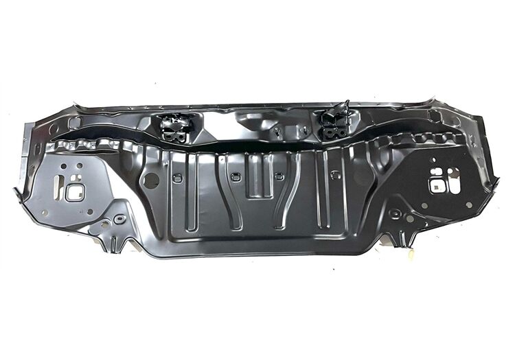 PANEL COROLLA 19-24 ARKA