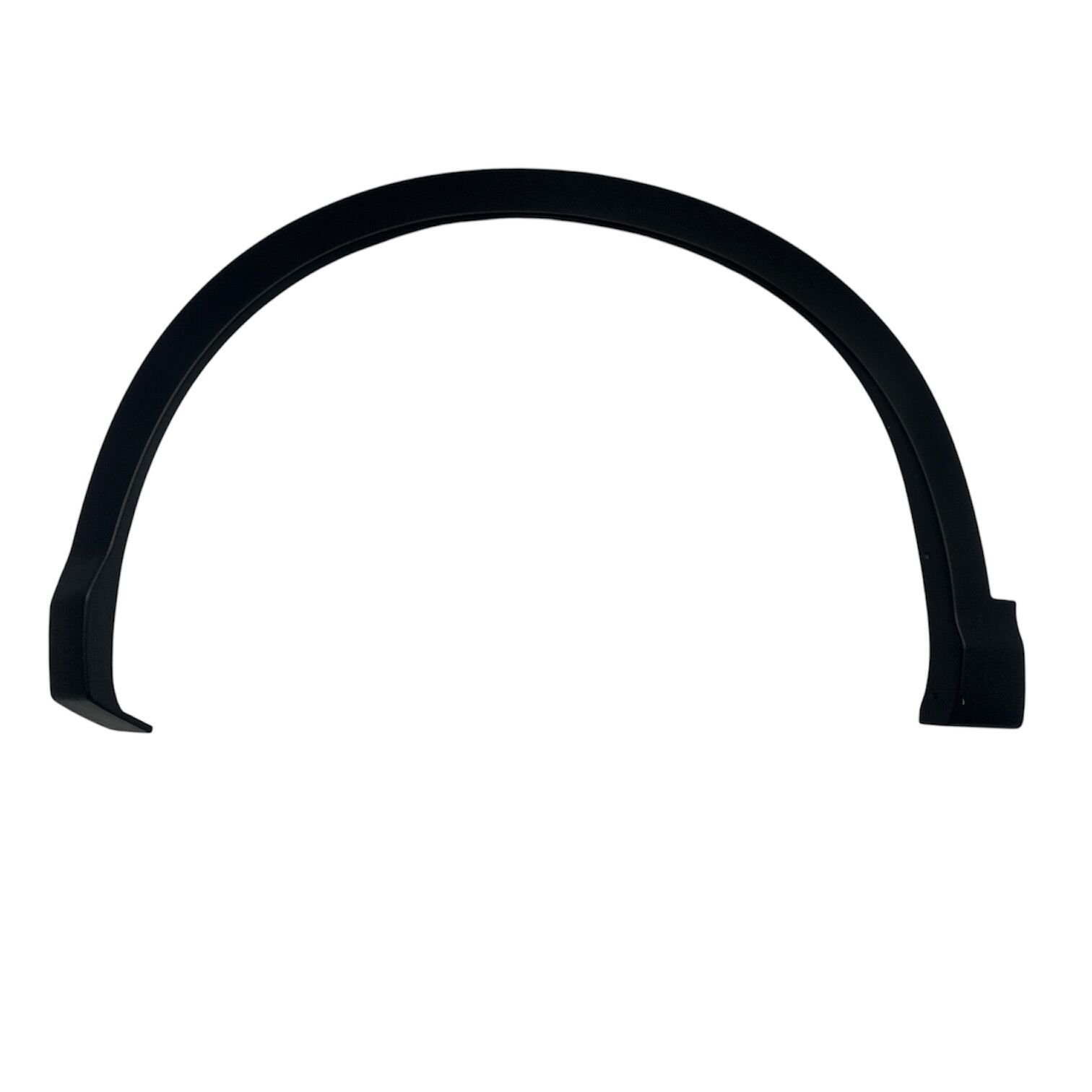 BODİK ÇAMURLUK QASHQAİ 14-21 ÖN LH