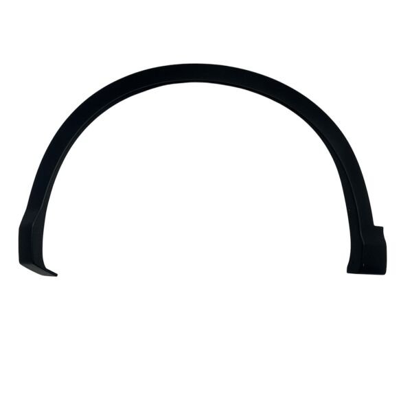 BODİK ÇAMURLUK QASHQAİ 14-21 ÖN LH