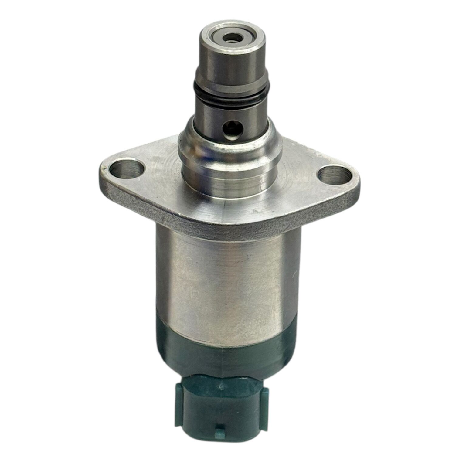 MÜŞÜR POMPA ENJEKTÖR L200 07-14/D-MAX  06-15/NAVARA 07-14 (UZUN TİP)