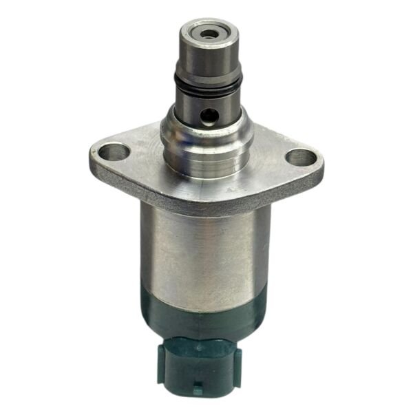 MÜŞÜR POMPA ENJEKTÖR L200 07-14/D-MAX  06-15/NAVARA 07-14 (UZUN TİP)