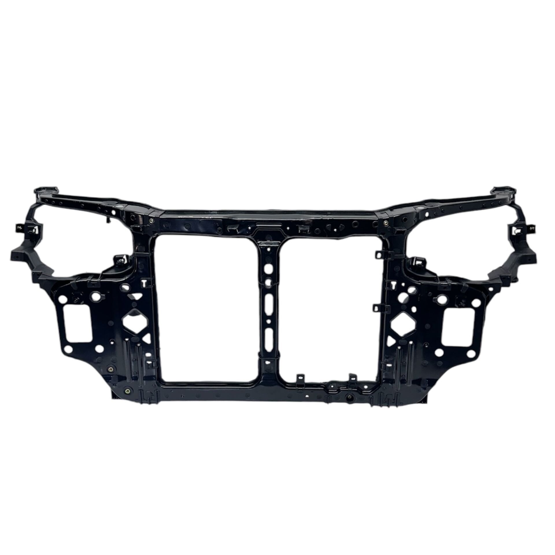 PANEL CERATO 10-14 ÖN