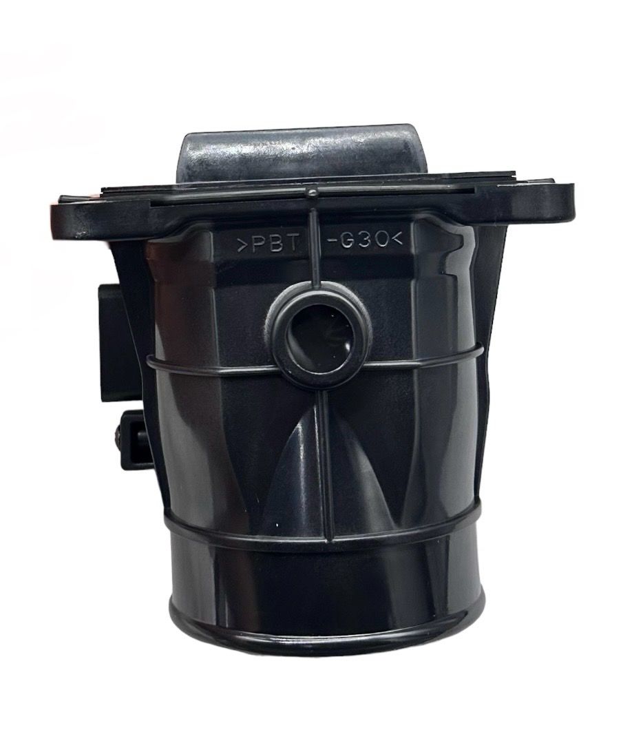 SENSÖR HAVA AKIŞ CARİSMA 1,8 96-06