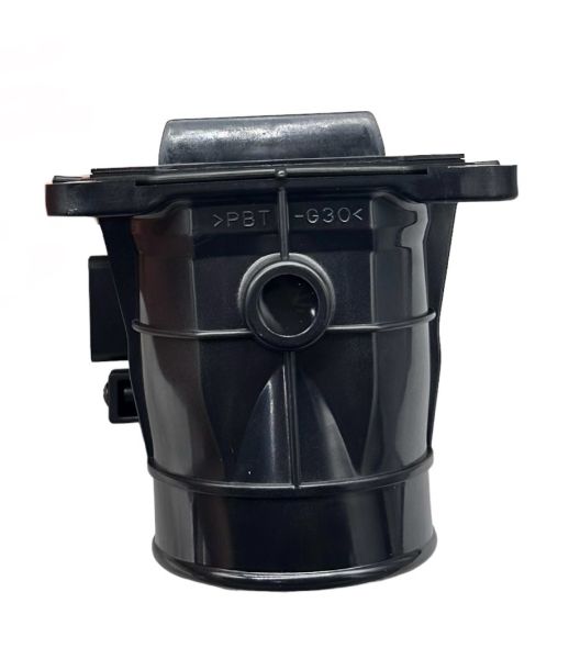 SENSÖR HAVA AKIŞ CARİSMA 1,8 96-06