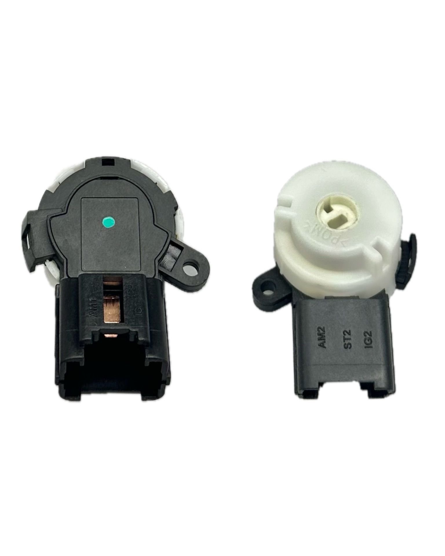 TERMİK KONTAK AVENSİS 03-08