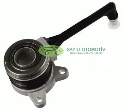 DEBRIYAJ RULMANI HIDROLIKLI I30 16- / TUCSON 16-