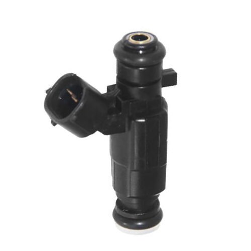 ENJEKTOR ACCENT 1.6 / GETZ 06- / ELANTRA 01-