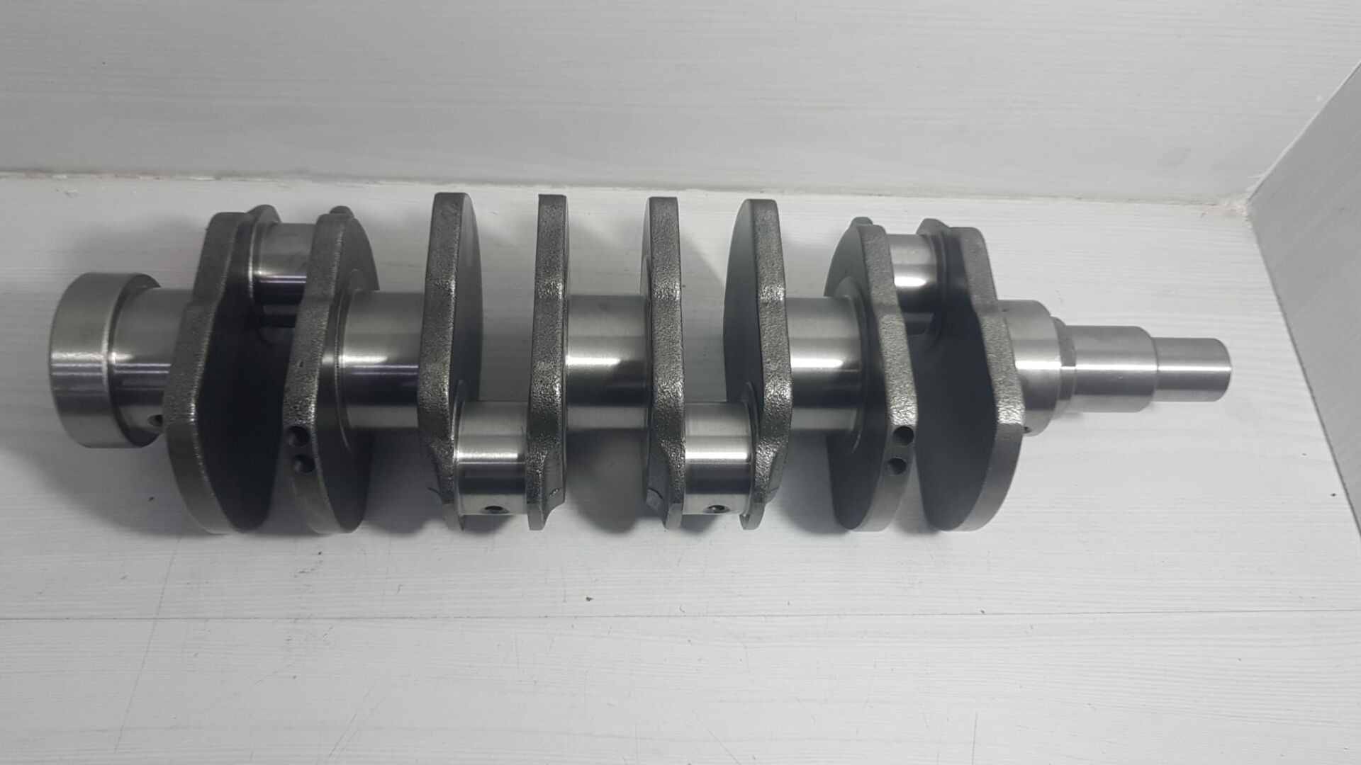 carry grank mili sk410 90-97