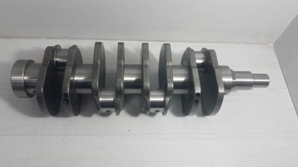 carry grank mili sk410 90-97