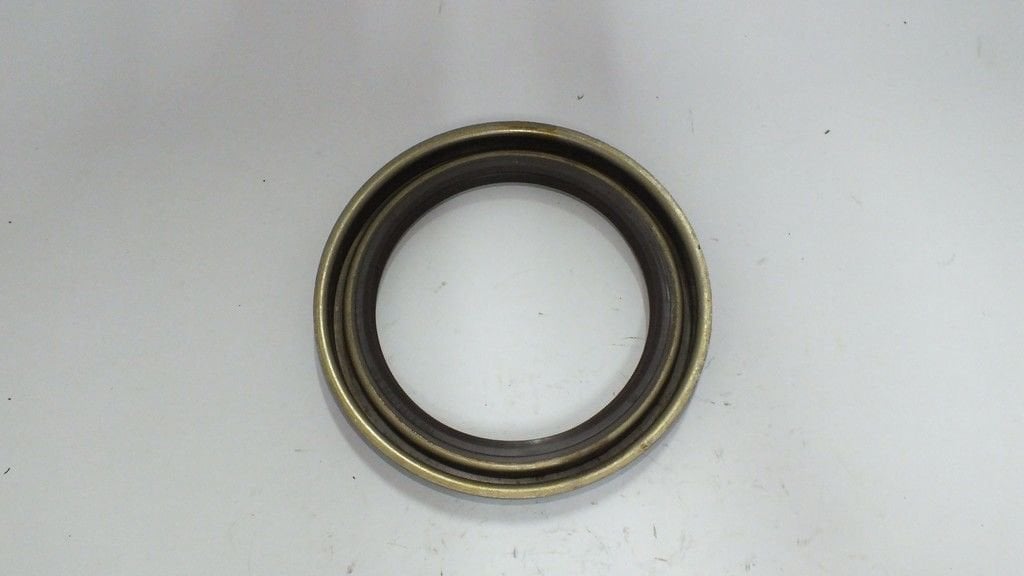 NPR 59 4BD1 GRANK ARKA KEÇE KEPLİ