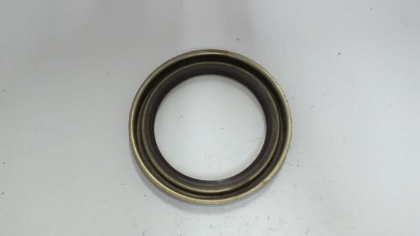 NPR 59 4BD1 GRANK ARKA KEÇE KEPLİ