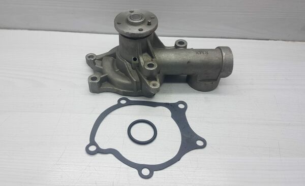 Devirdaim galant 2.0 8W