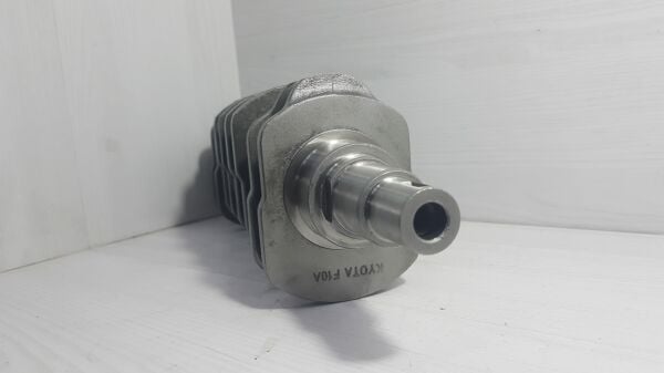 carry grank mili sk410 90-97