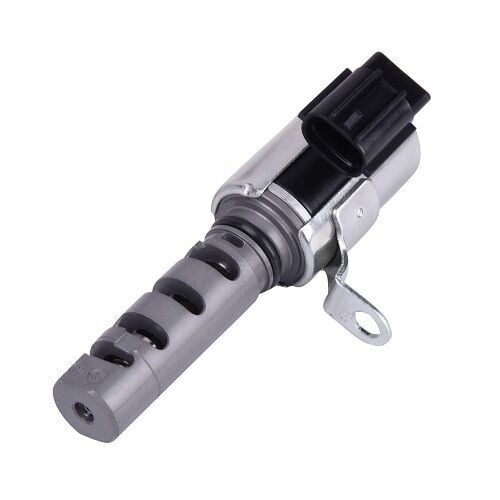 VALF YAG KONTROL LANDCRUISER 98- 4.7 (SAG)