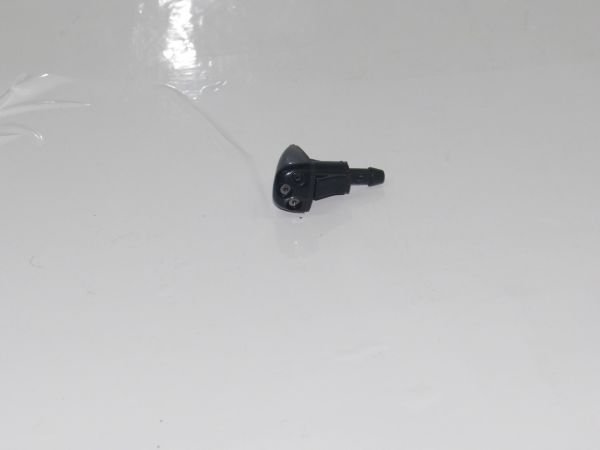 SANTA FE SU FİSKİYE MEMESİ