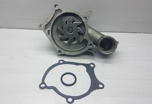 Devirdaim galant 2.0 8W