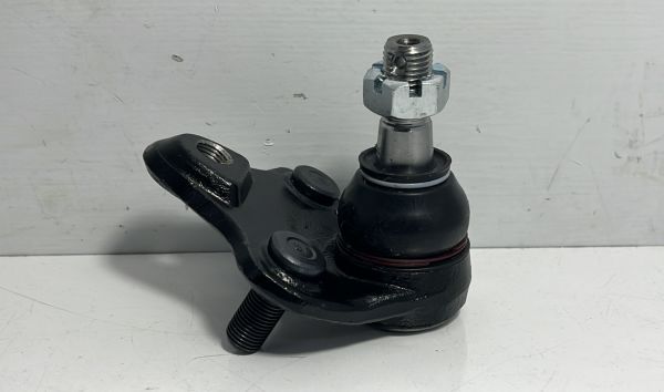 Rotil Coroll 03-/Rav4 00-06 Alt