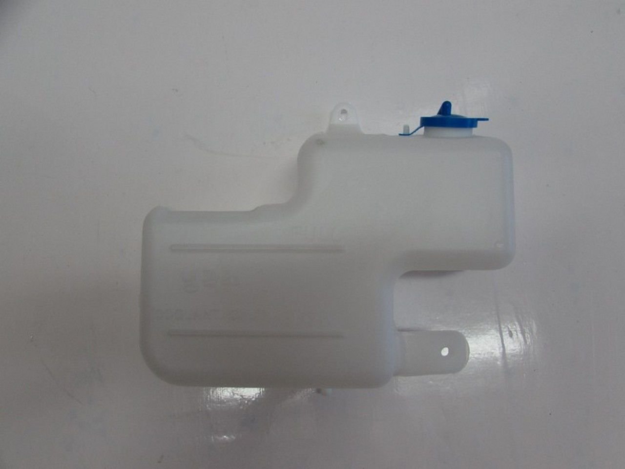 BONGO 2002-2005 YEDEK SU DEPOSU