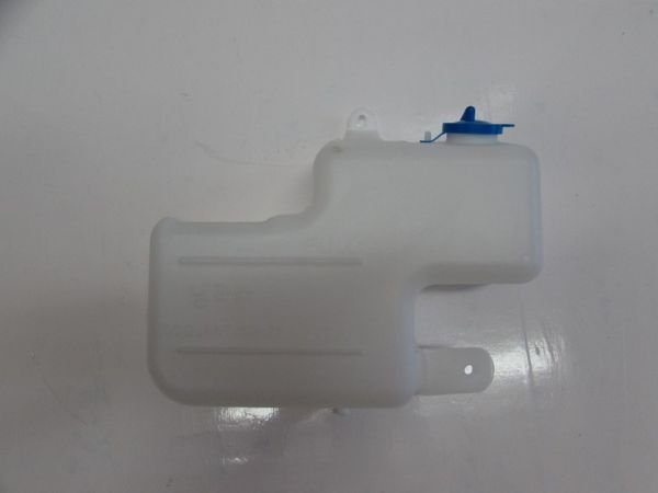 BONGO 2002-2005 YEDEK SU DEPOSU