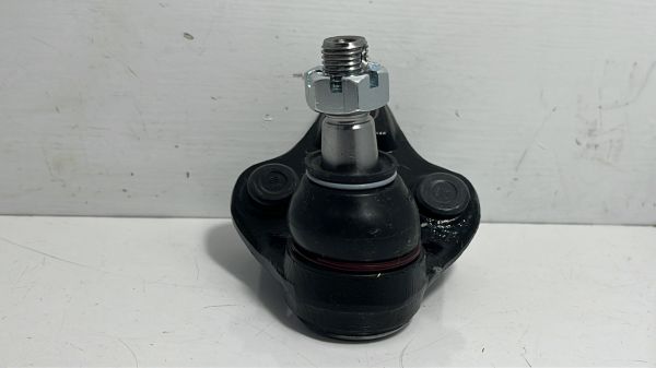 Rotil Coroll 03-/Rav4 00-06 Alt