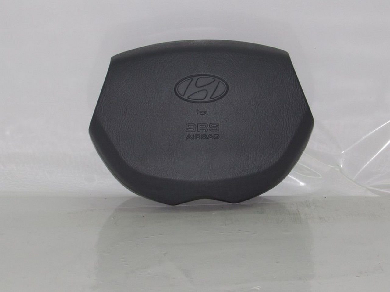 ACCENT 00- AIRBAG MODULU