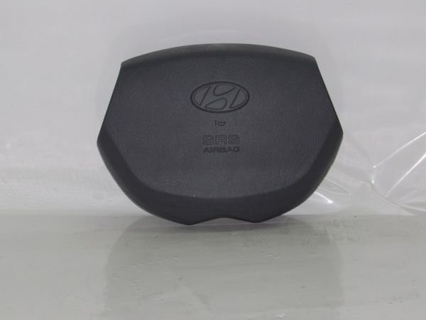 ACCENT 00- AIRBAG MODULU