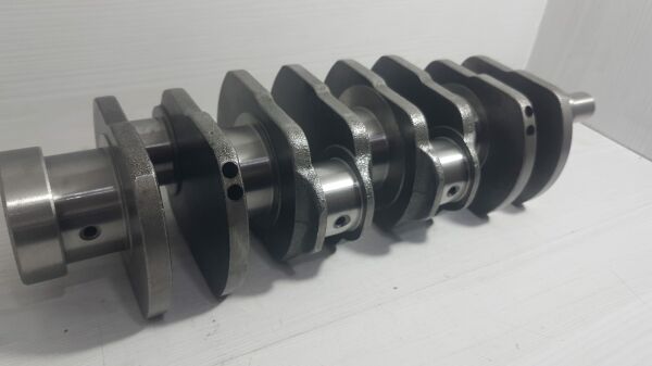 carry grank mili sk410 90-97