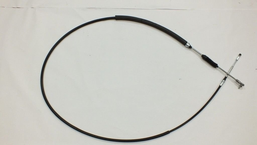 NQR70 VİTES TELİ SEÇİCİ