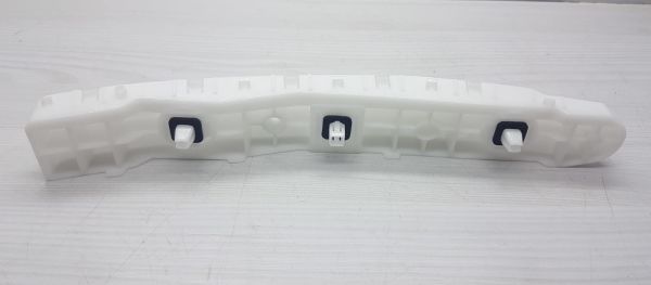 Tampon Braketi Arka Juke 2011-2018 Sol